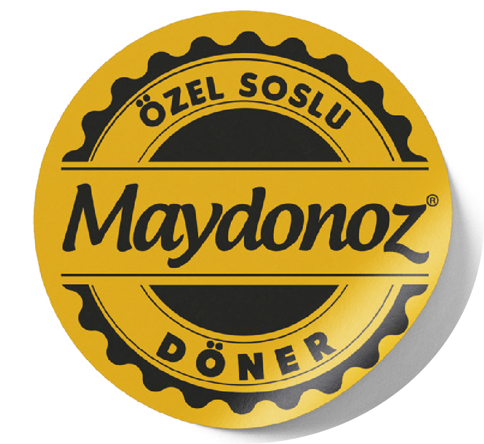 Maydonoz Döner Yahyalar